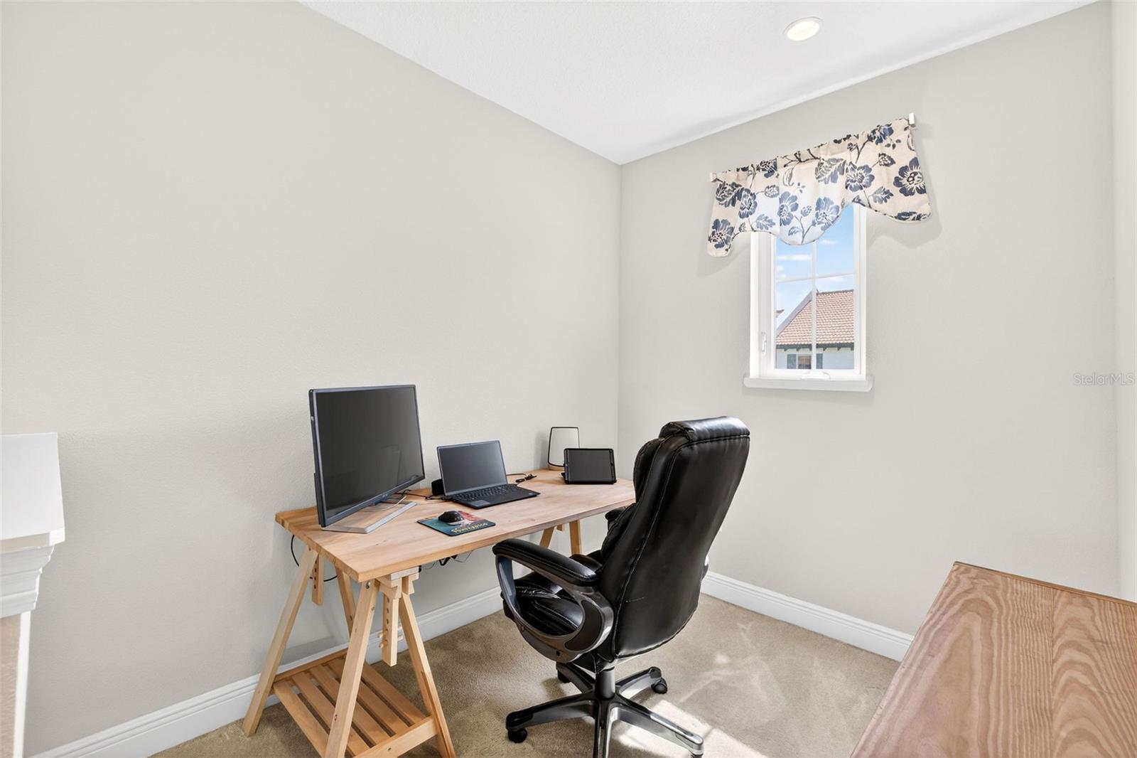 LAKESHORE PRESERVE PH 1 - Residential