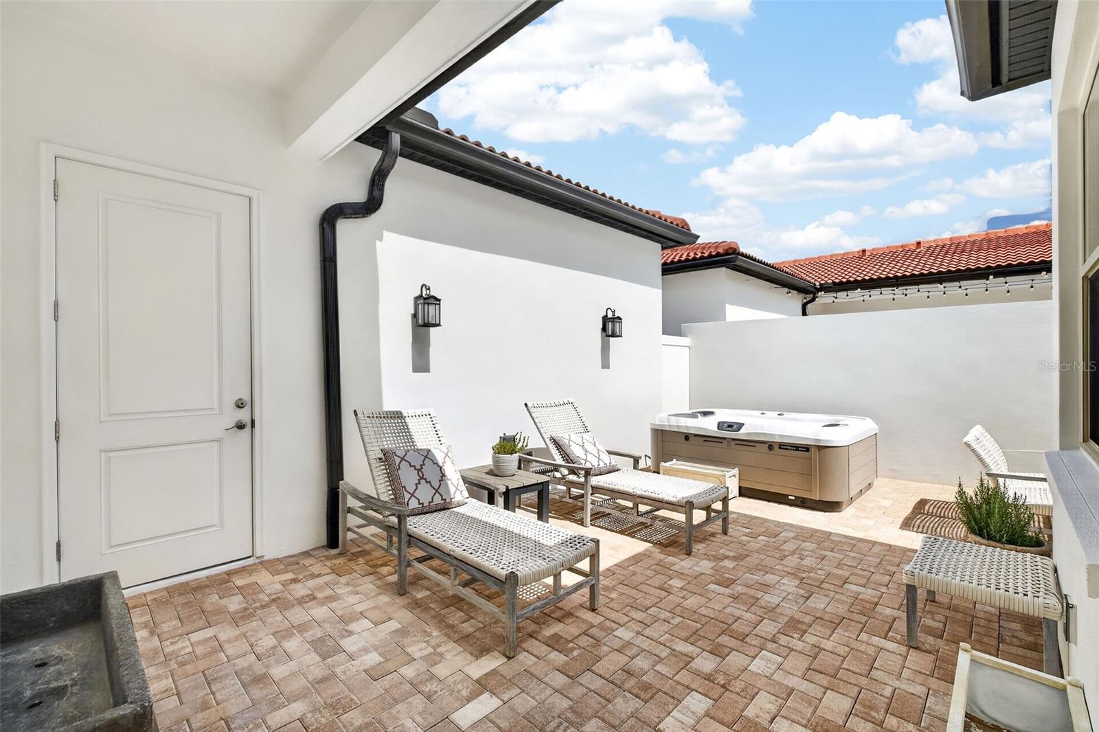 LAKESHORE PRESERVE PH 1 - Residential