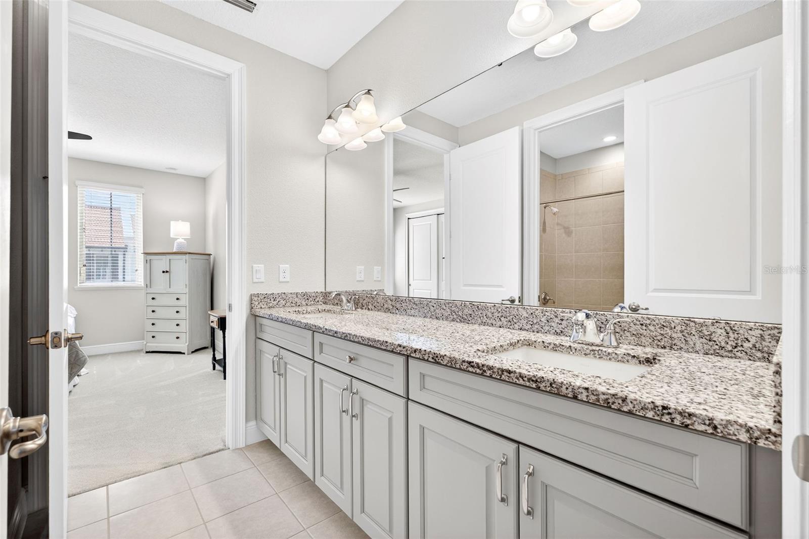 LAKESHORE PRESERVE PH 1 - Residential