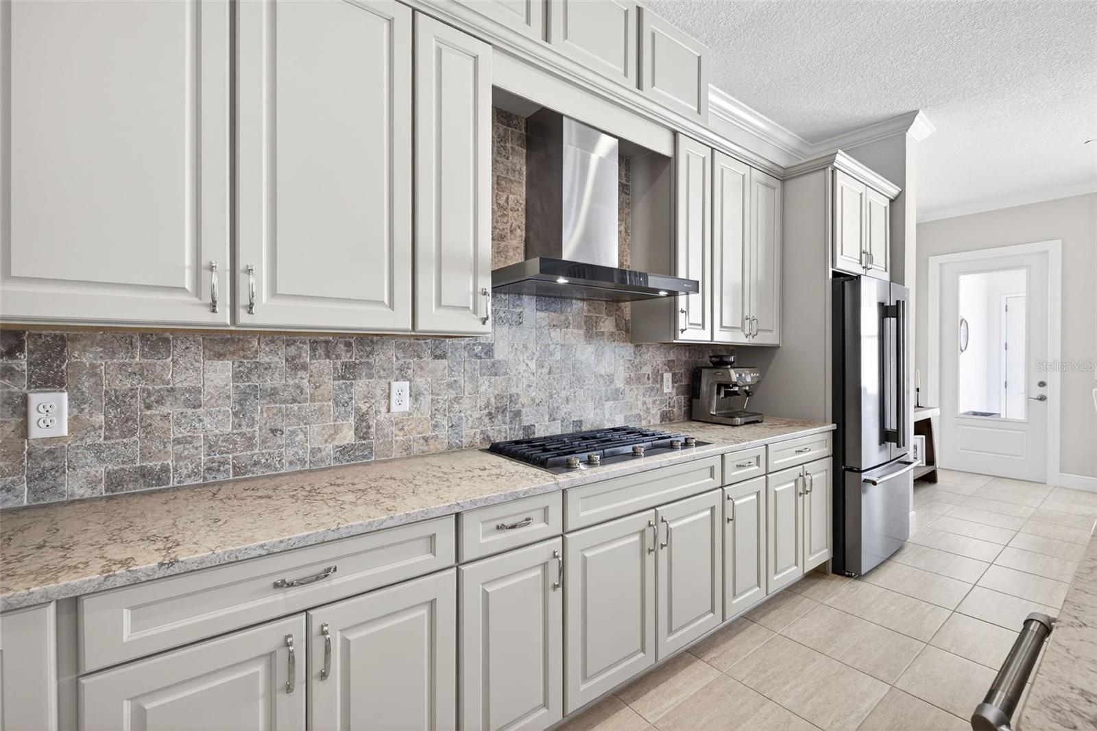 LAKESHORE PRESERVE PH 1 - Residential