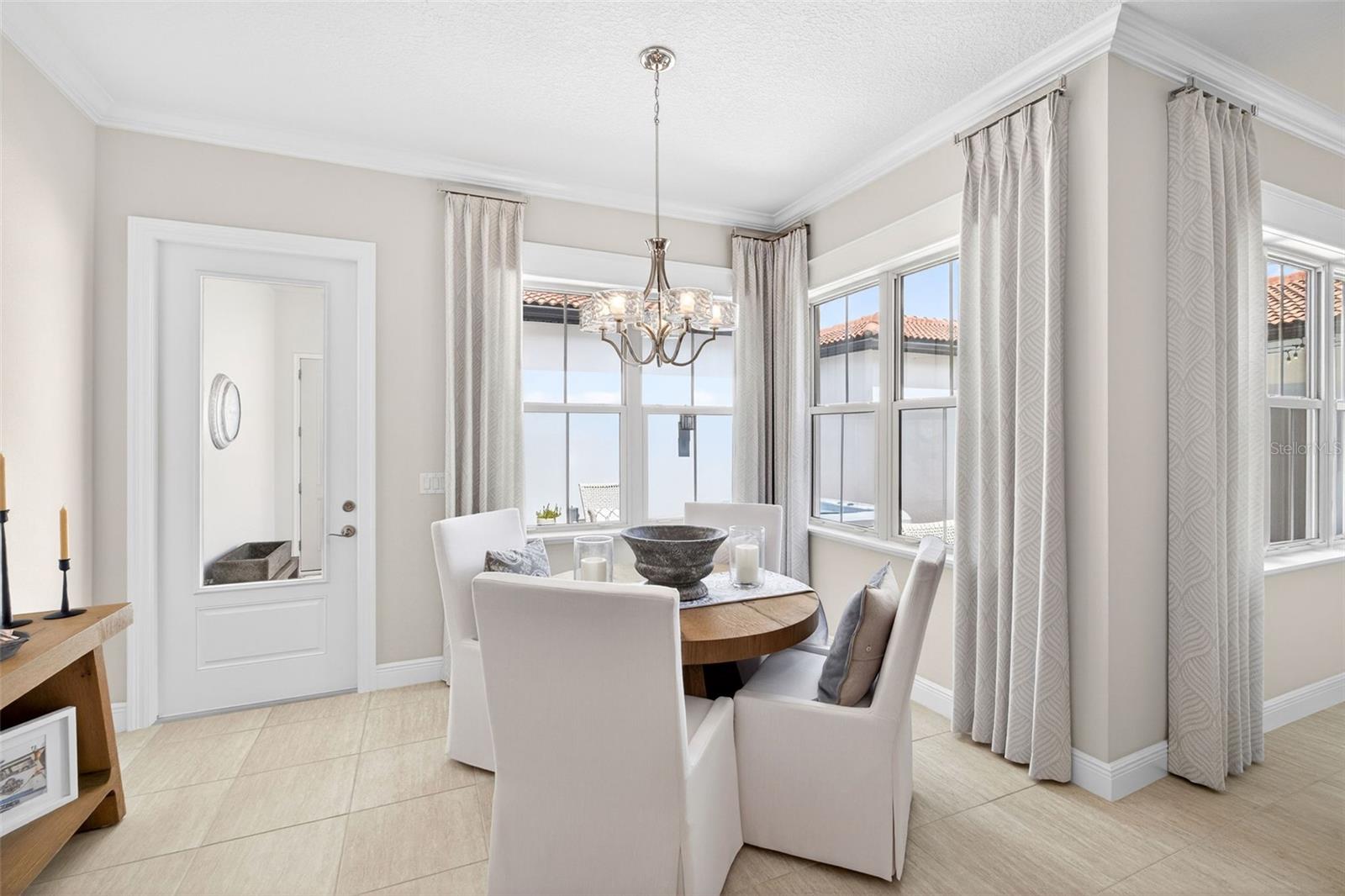 LAKESHORE PRESERVE PH 1 - Residential