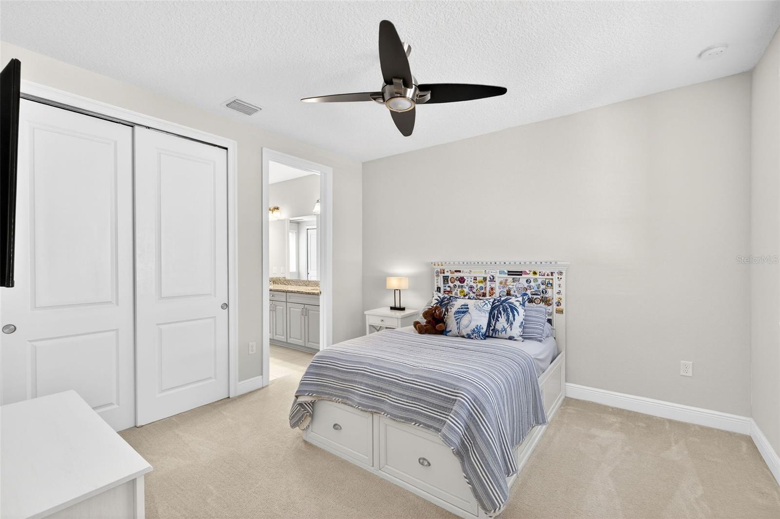 LAKESHORE PRESERVE PH 1 - Residential