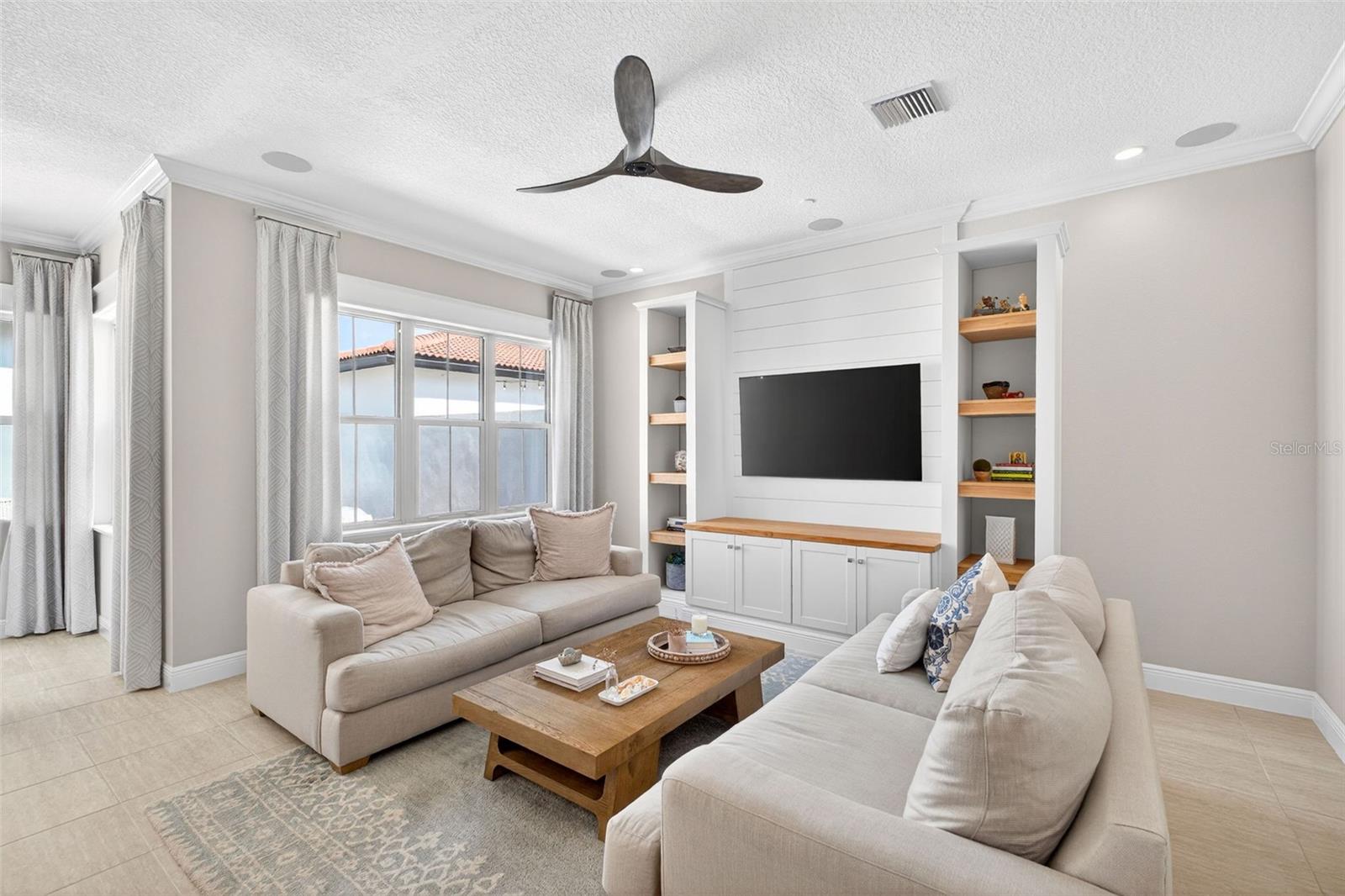 LAKESHORE PRESERVE PH 1 - Residential