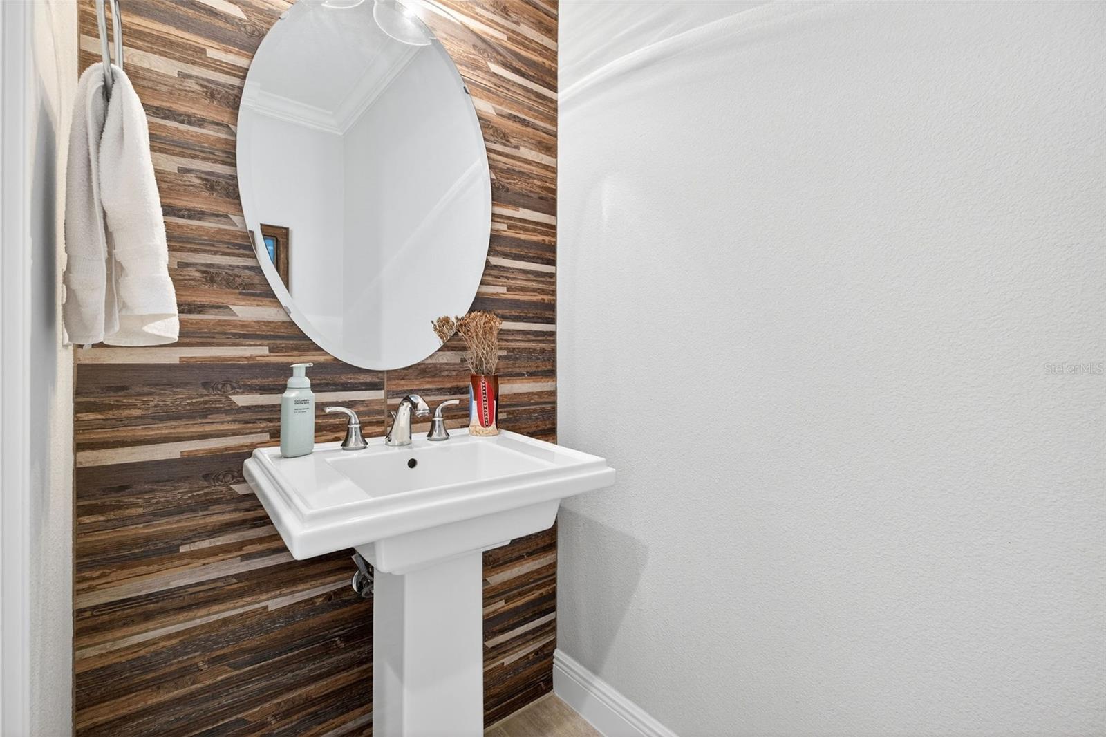 LAKESHORE PRESERVE PH 1 - Residential