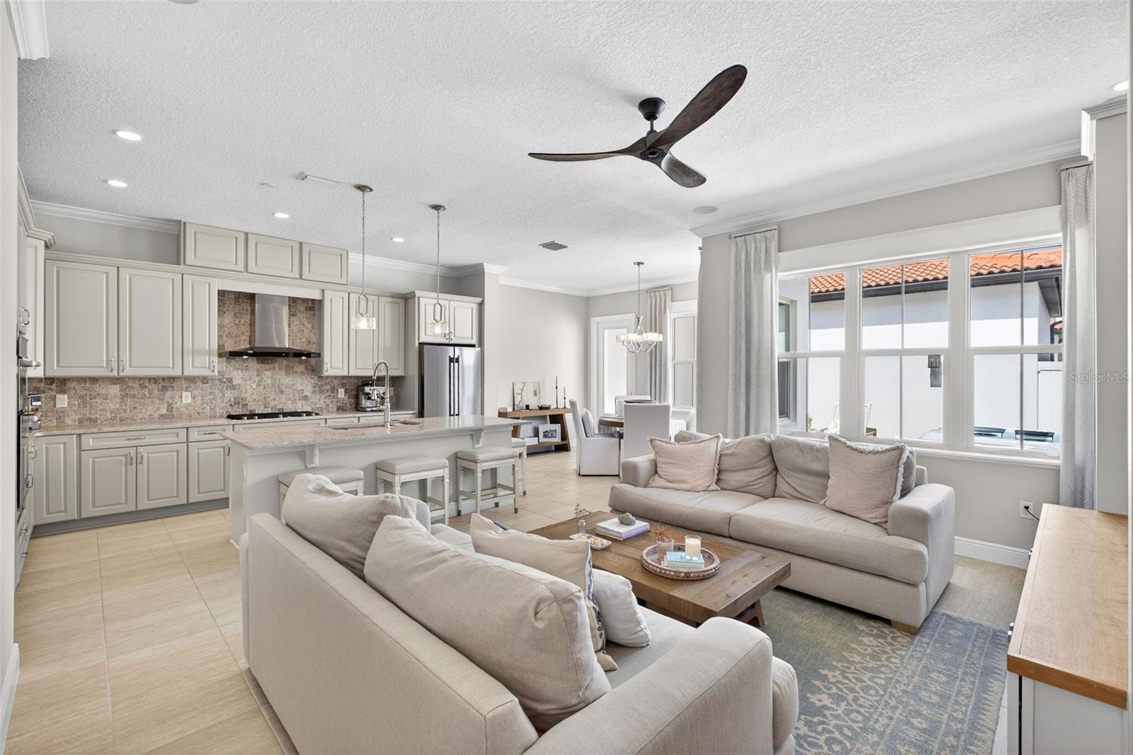 LAKESHORE PRESERVE PH 1 - Residential