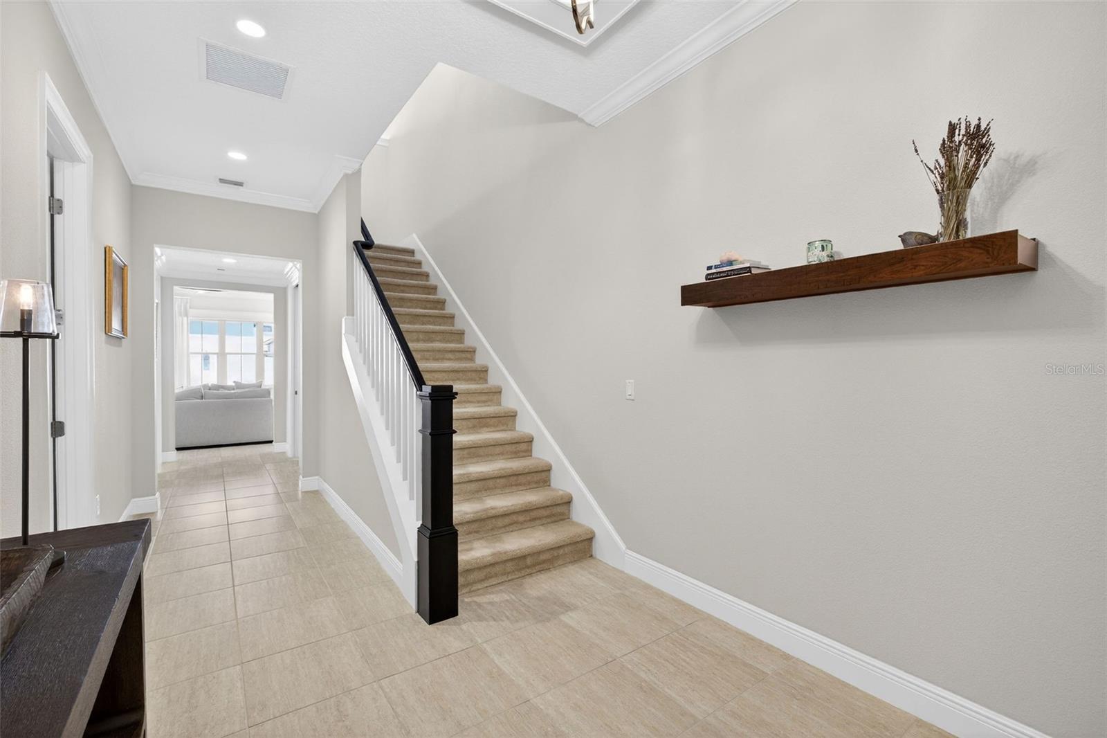 LAKESHORE PRESERVE PH 1 - Residential