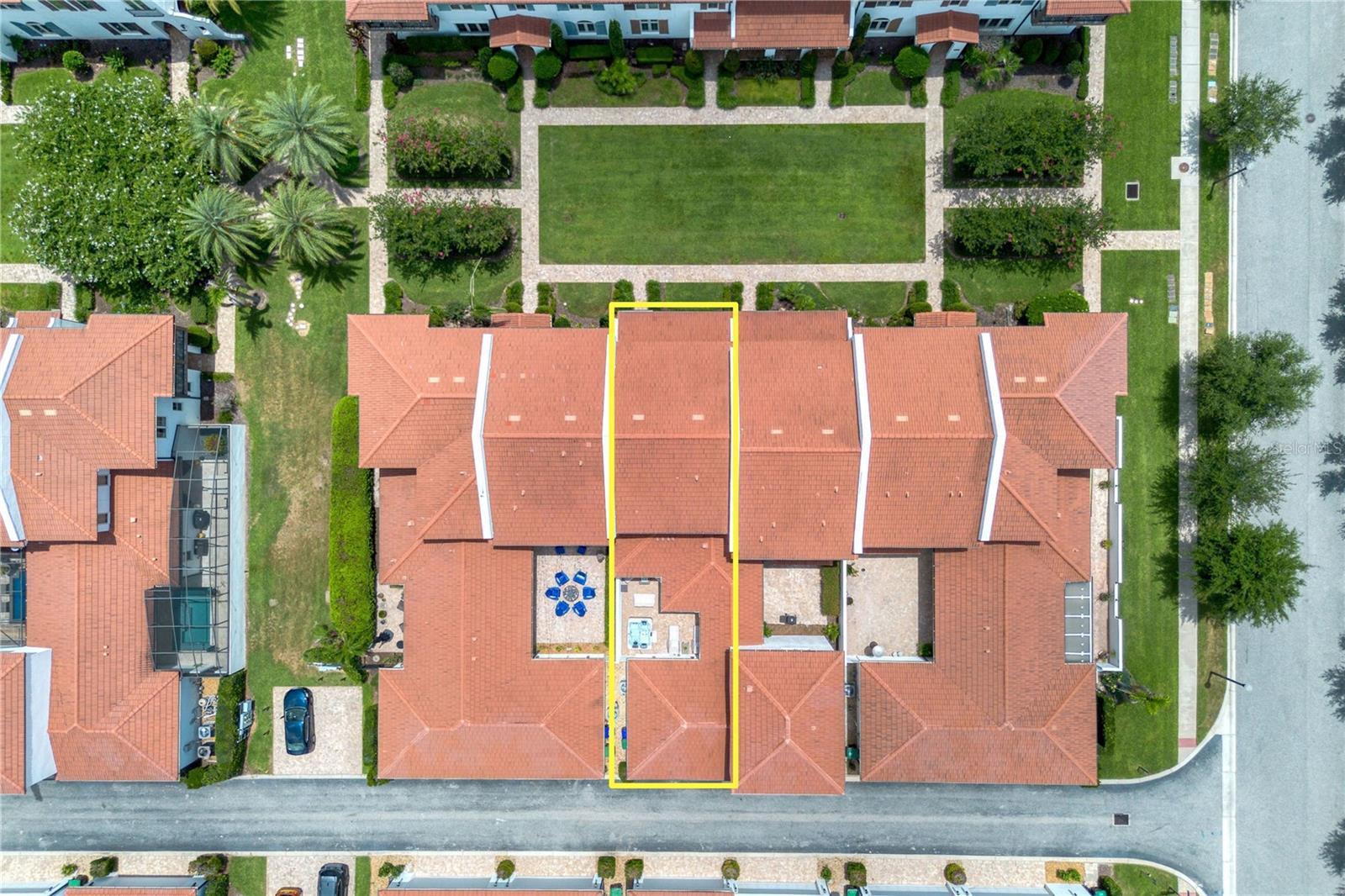 LAKESHORE PRESERVE PH 1 - Residential