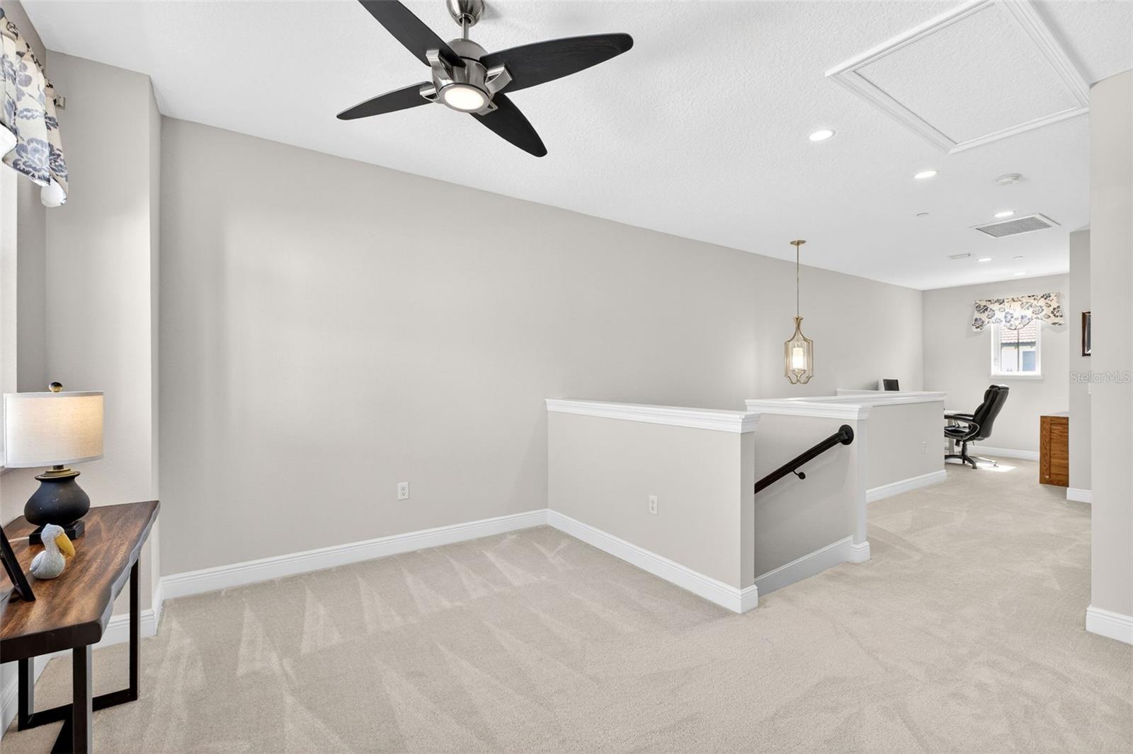 LAKESHORE PRESERVE PH 1 - Residential