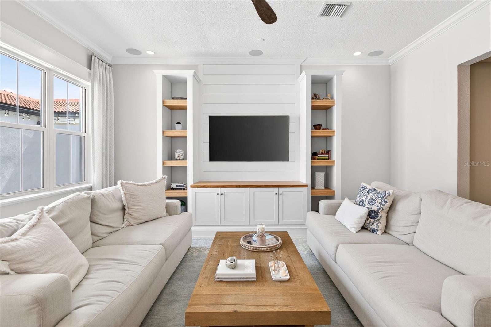 LAKESHORE PRESERVE PH 1 - Residential