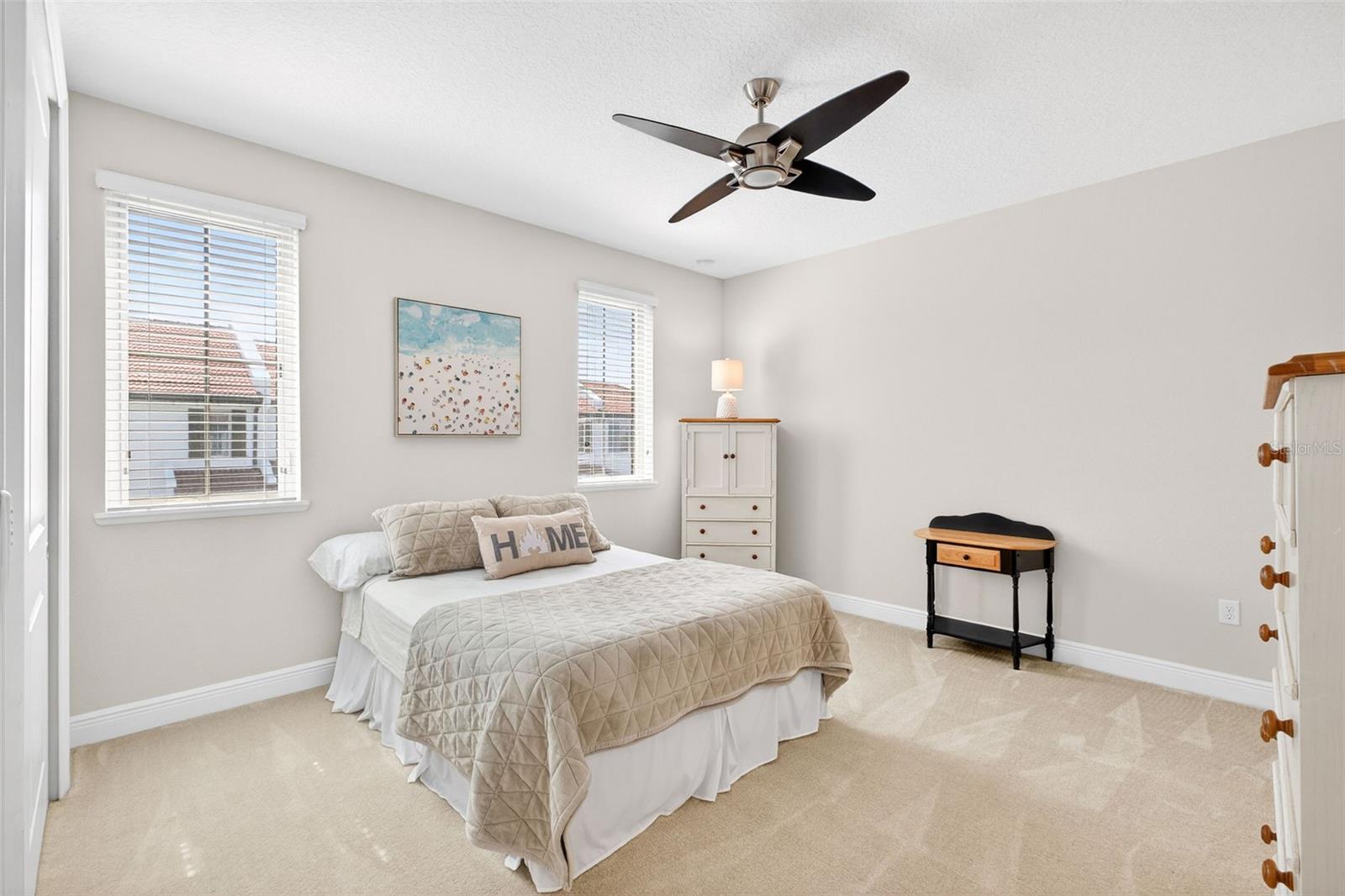 LAKESHORE PRESERVE PH 1 - Residential