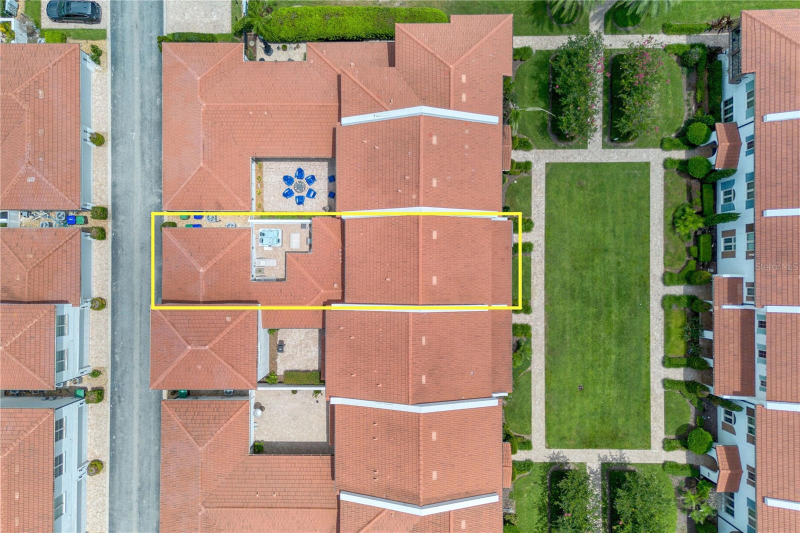LAKESHORE PRESERVE PH 1 - Residential