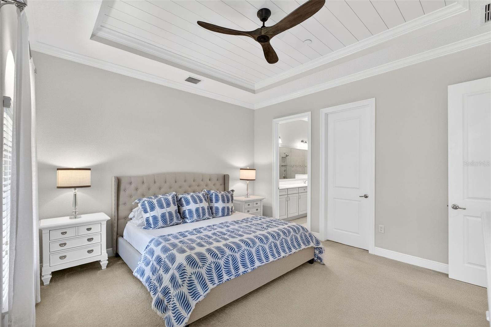 LAKESHORE PRESERVE PH 1 - Residential