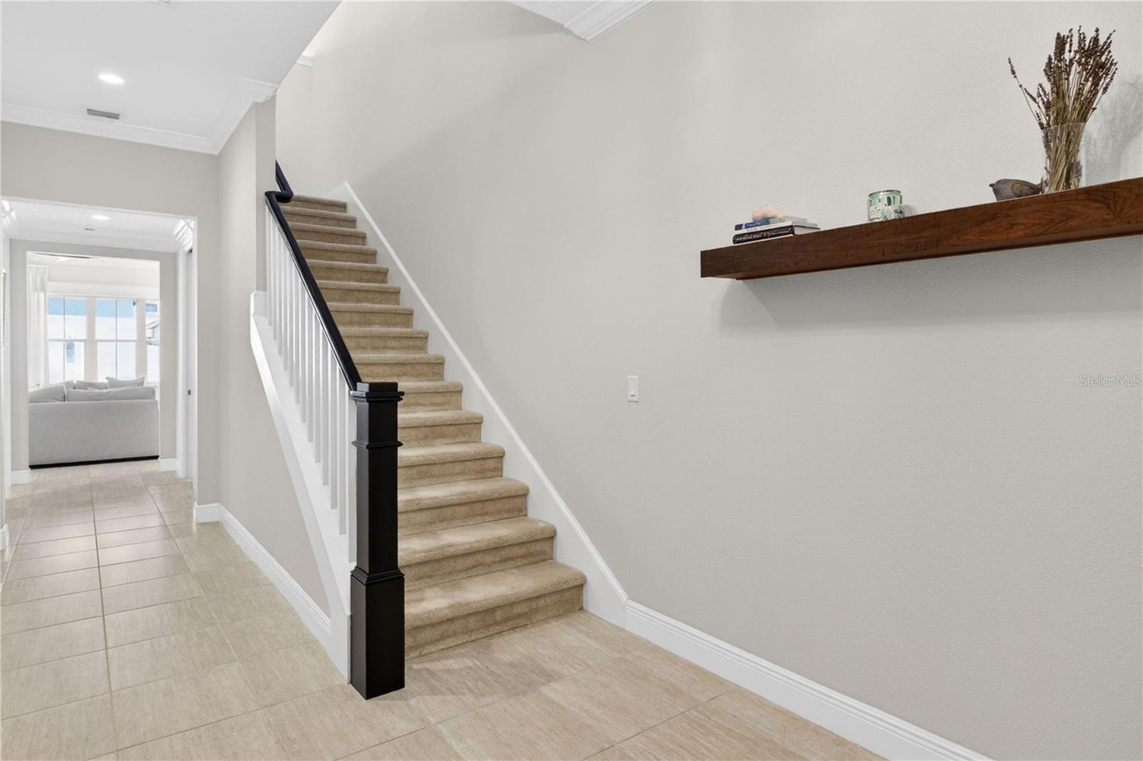 LAKESHORE PRESERVE PH 1 - Residential