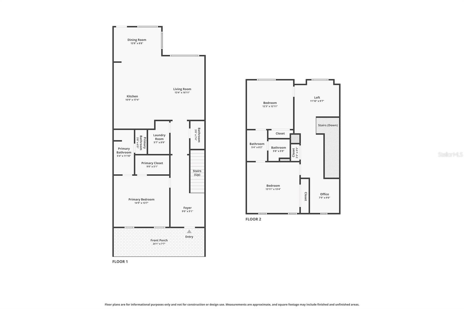 LAKESHORE PRESERVE PH 1 - Residential