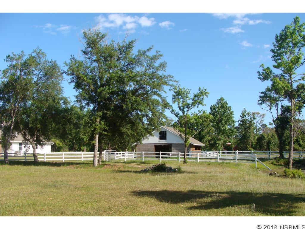 Spruce Crk Farms Un 02 - Residential