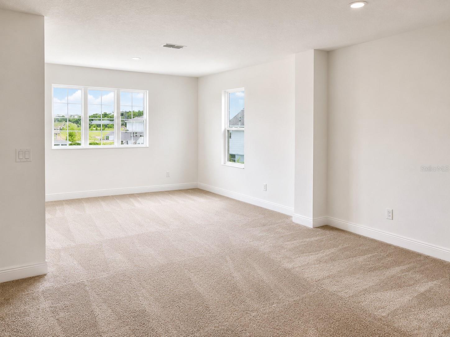 HANOVER LAKES PH 3 - Residential