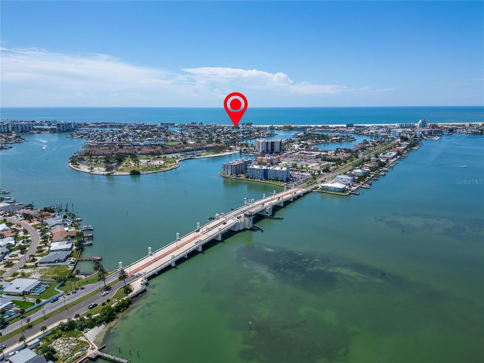 SAWYER & HARRELLS ADD - Residential