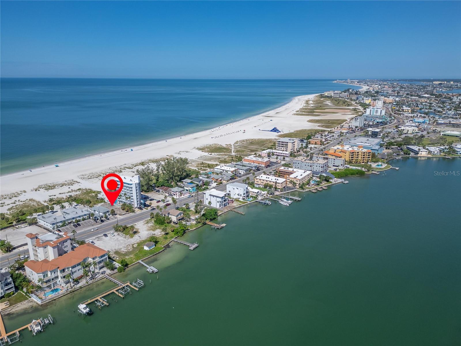 SAWYER & HARRELLS ADD - Residential