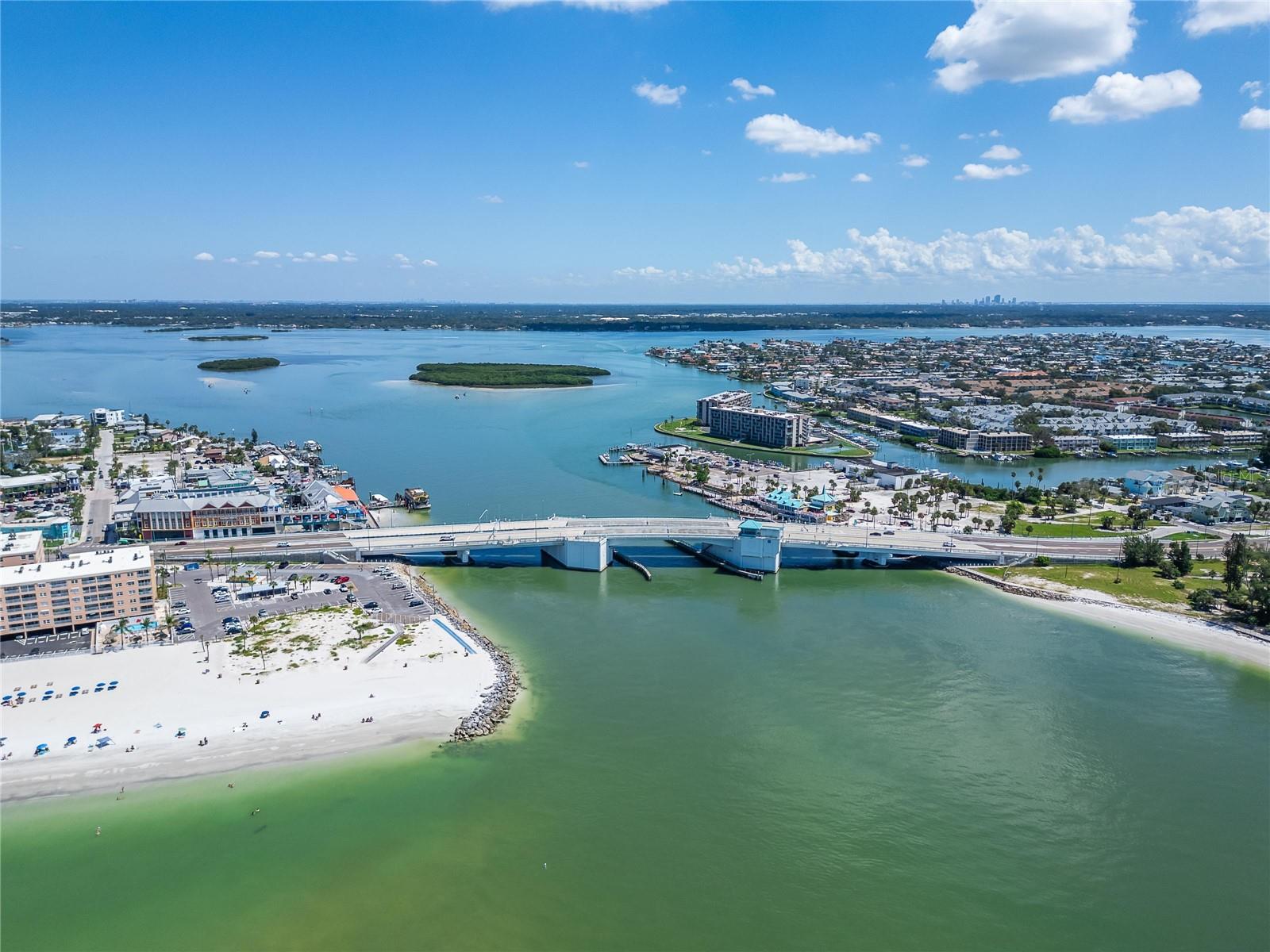 SAWYER & HARRELLS ADD - Residential