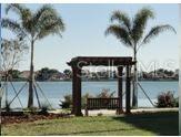 BAYWAY ISLES POINT BRITTANY SIX - Residential Lease