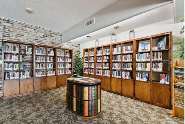 BAYWAY ISLES POINT BRITTANY SIX - Residential Lease