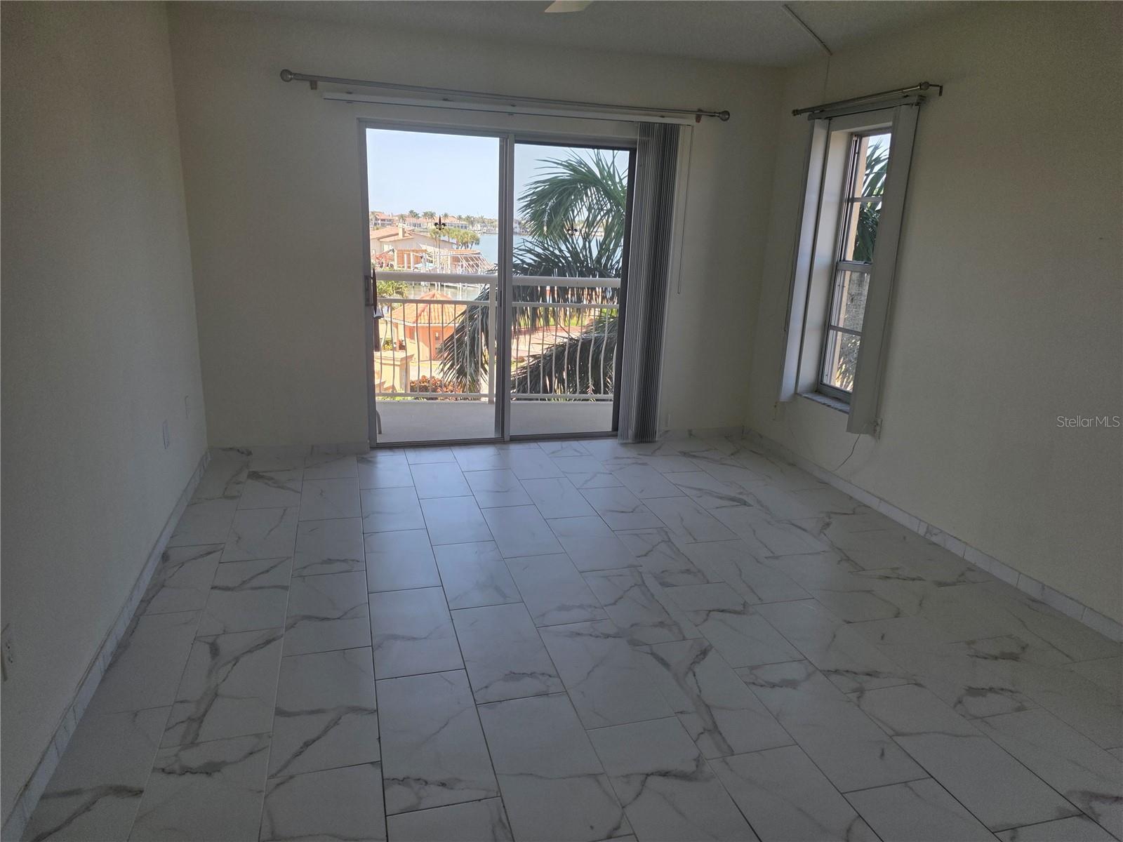 BAYWAY ISLES POINT BRITTANY SIX - Residential Lease