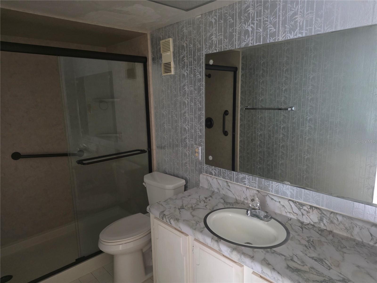 BAYWAY ISLES POINT BRITTANY SIX - Residential Lease