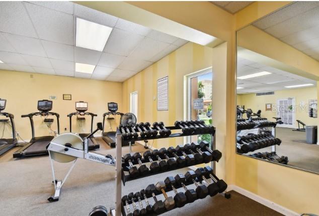 BAYWAY ISLES POINT BRITTANY SIX - Residential Lease
