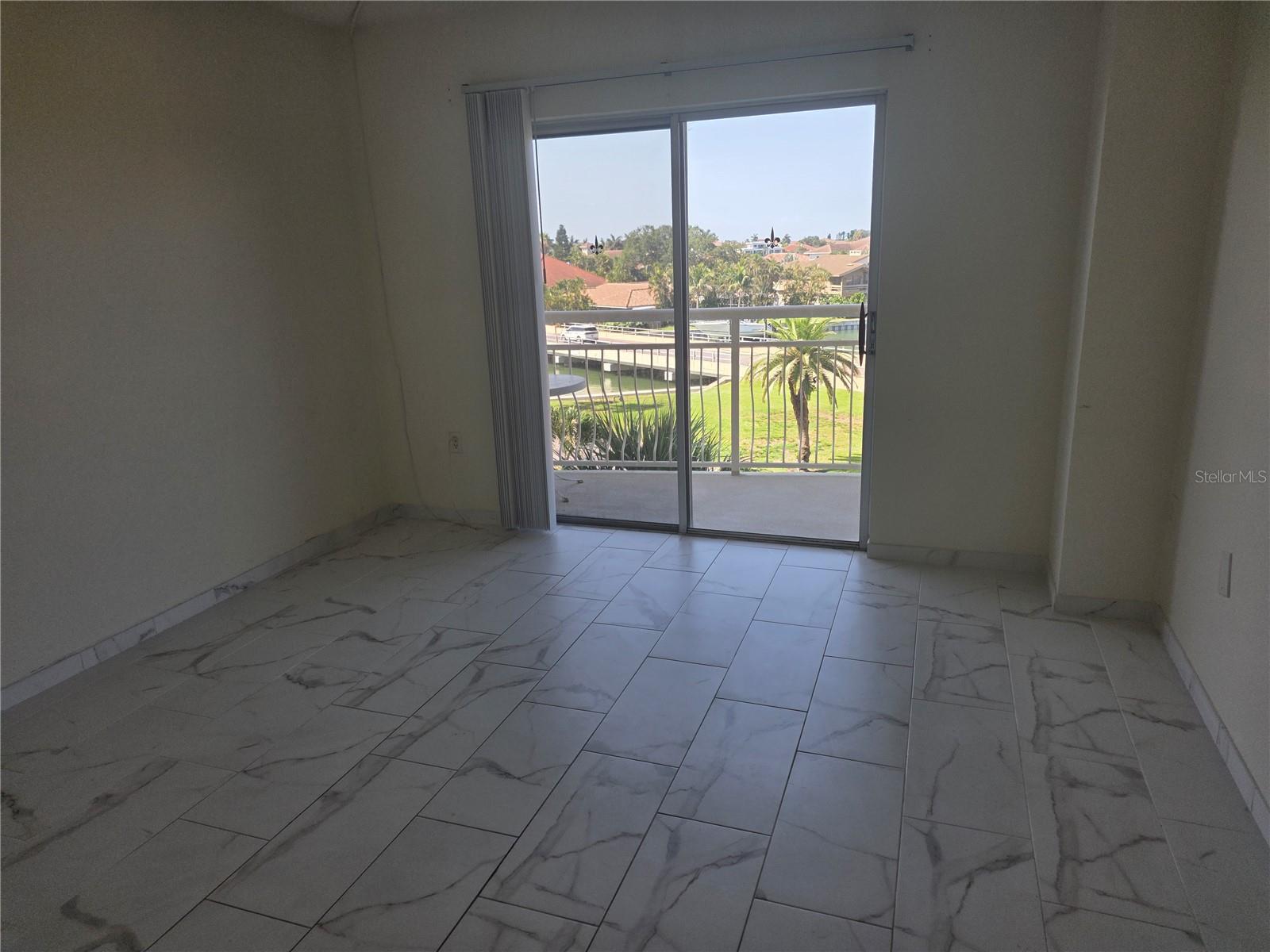 BAYWAY ISLES POINT BRITTANY SIX - Residential Lease