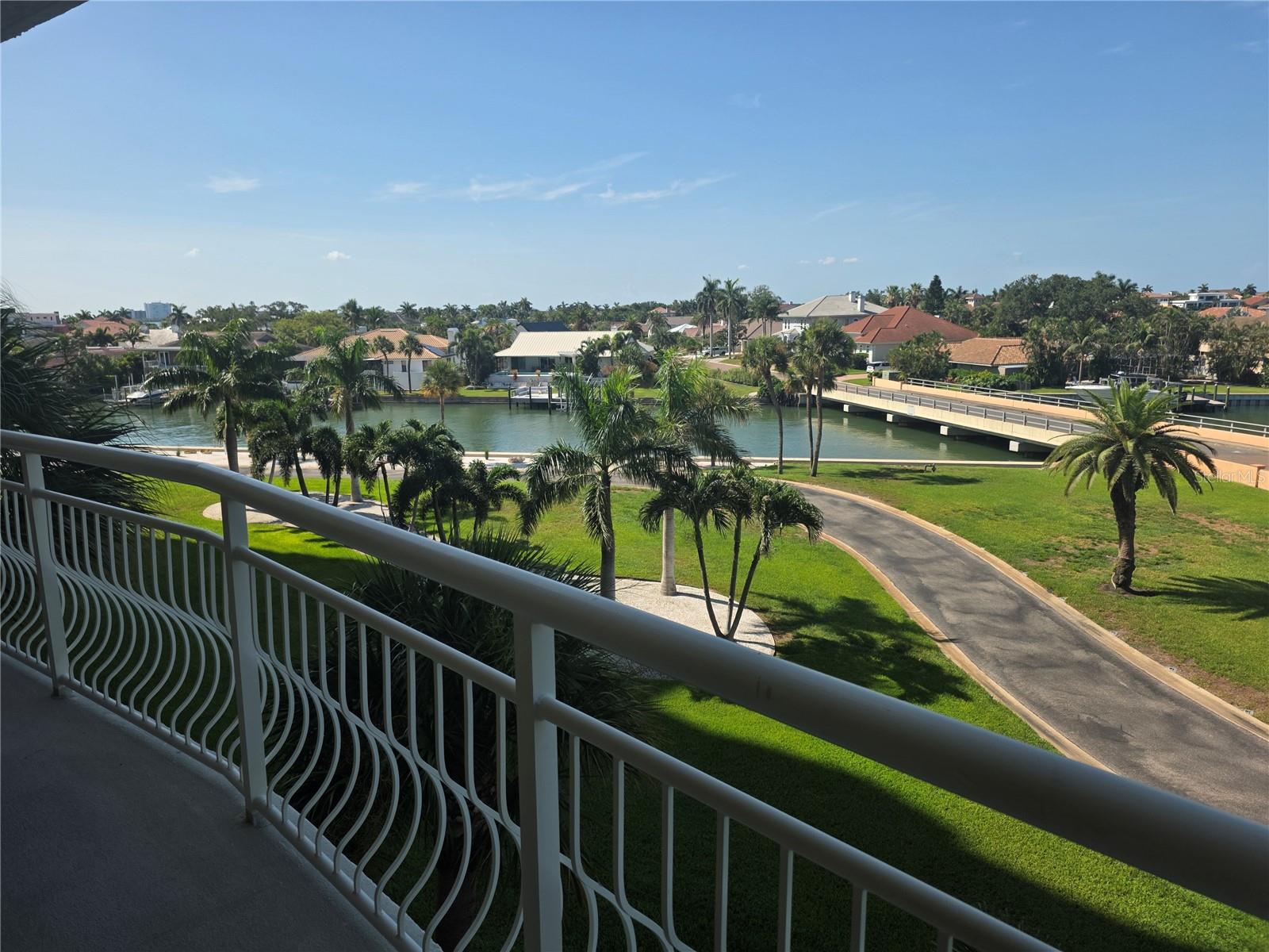 BAYWAY ISLES POINT BRITTANY SIX - Residential Lease