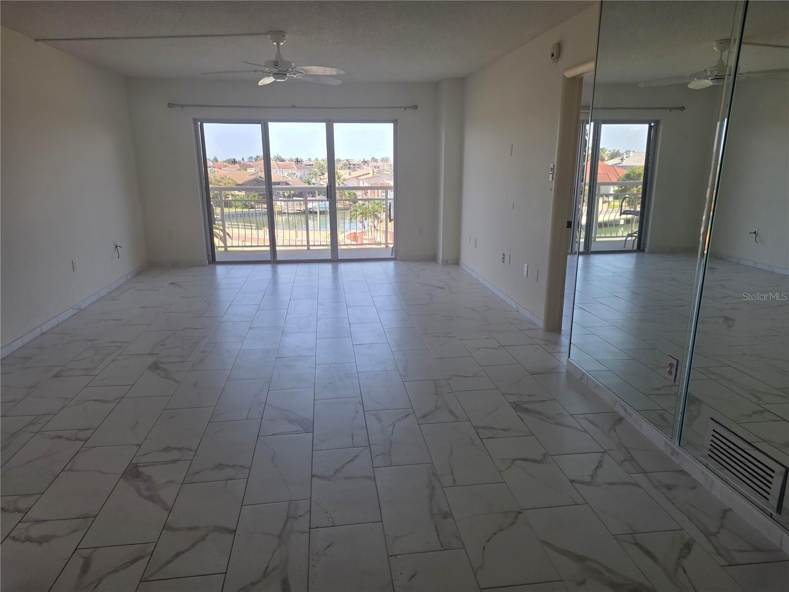 BAYWAY ISLES POINT BRITTANY SIX - Residential Lease