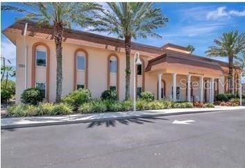 BAYWAY ISLES POINT BRITTANY SIX - Residential Lease