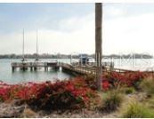 BAYWAY ISLES POINT BRITTANY SIX - Residential Lease
