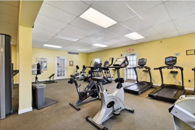 BAYWAY ISLES POINT BRITTANY SIX - Residential Lease