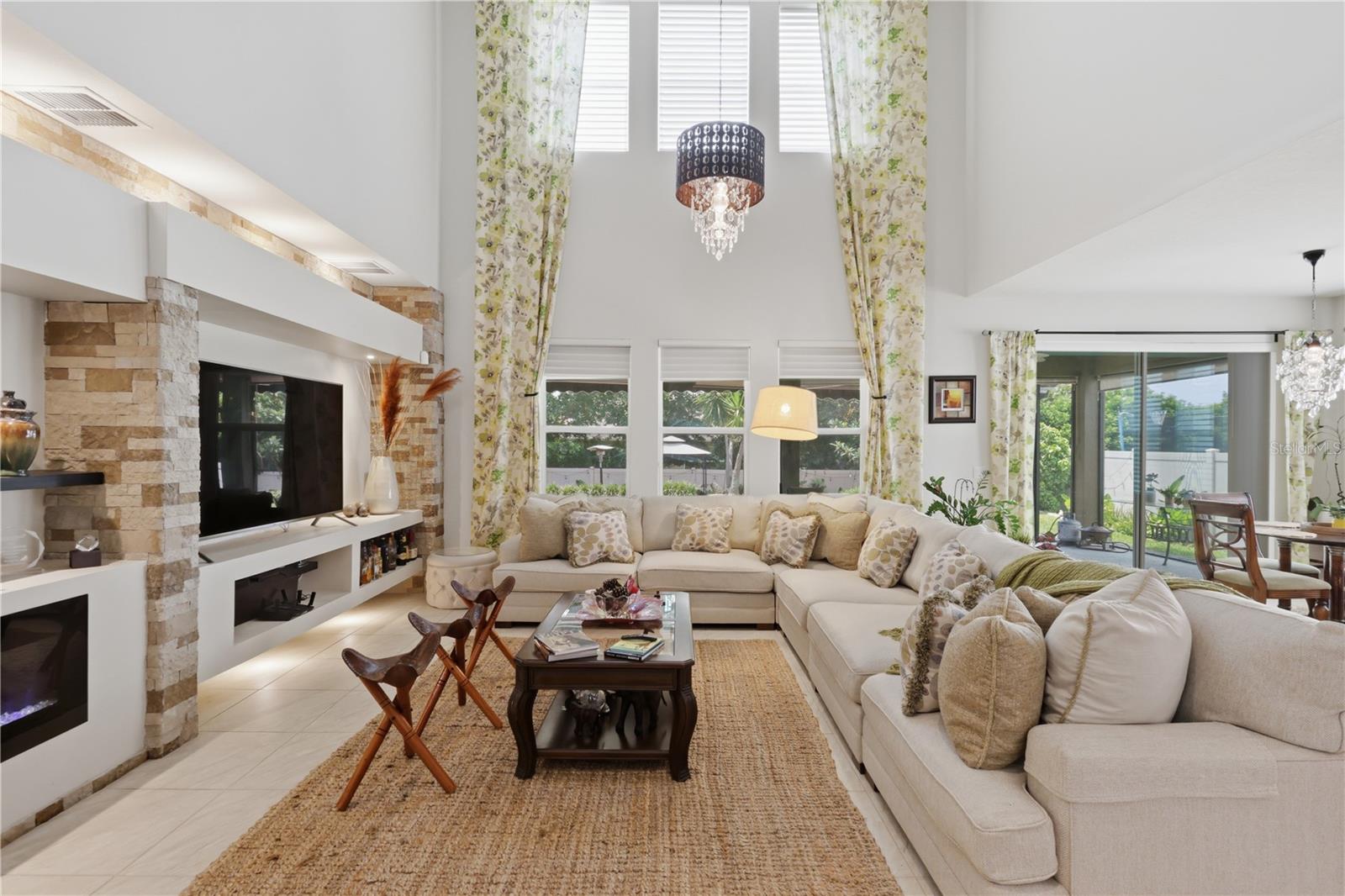 ORCHARD HILLS PH 3 - Residential