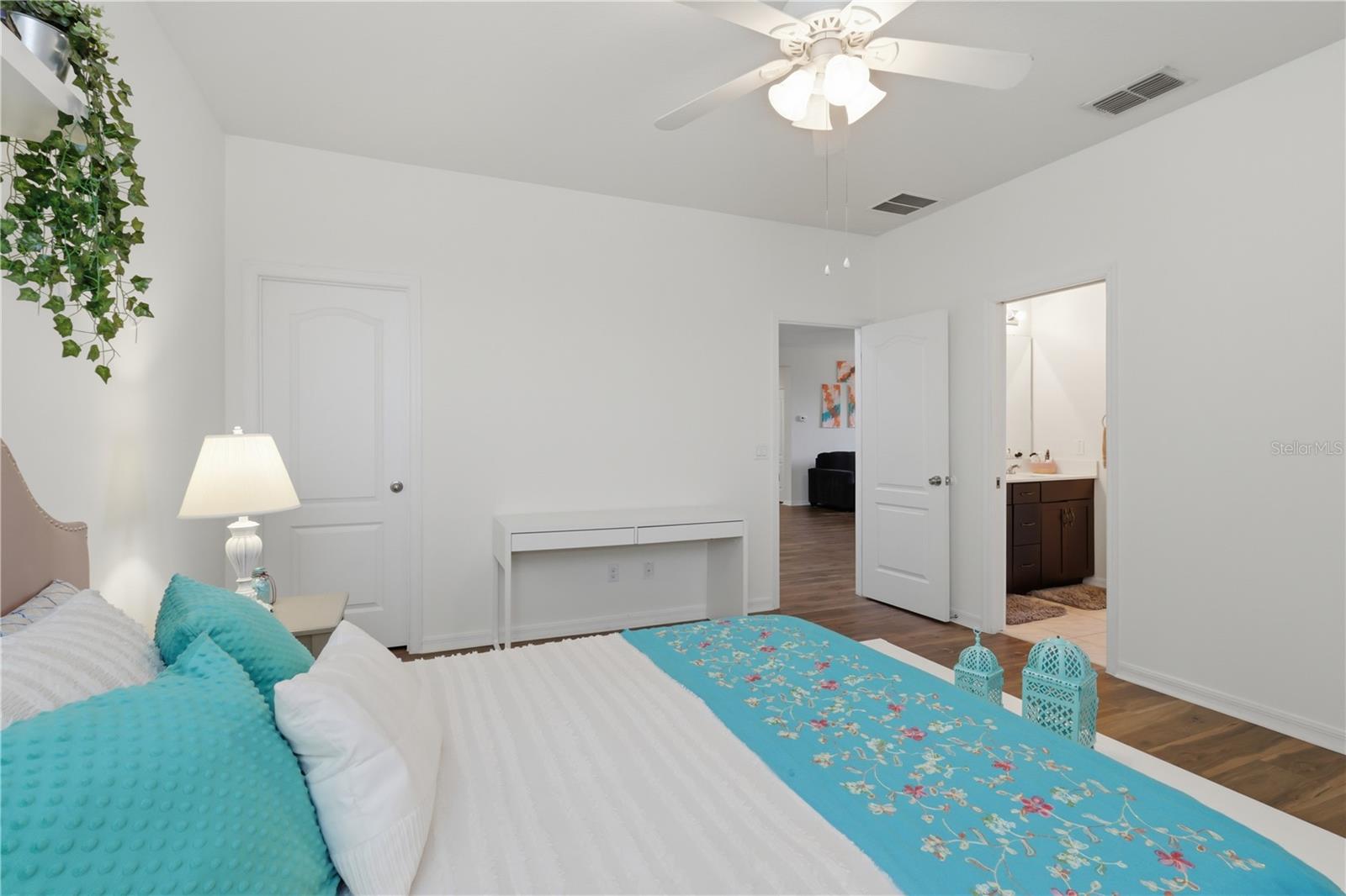 ORCHARD HILLS PH 3 - Residential