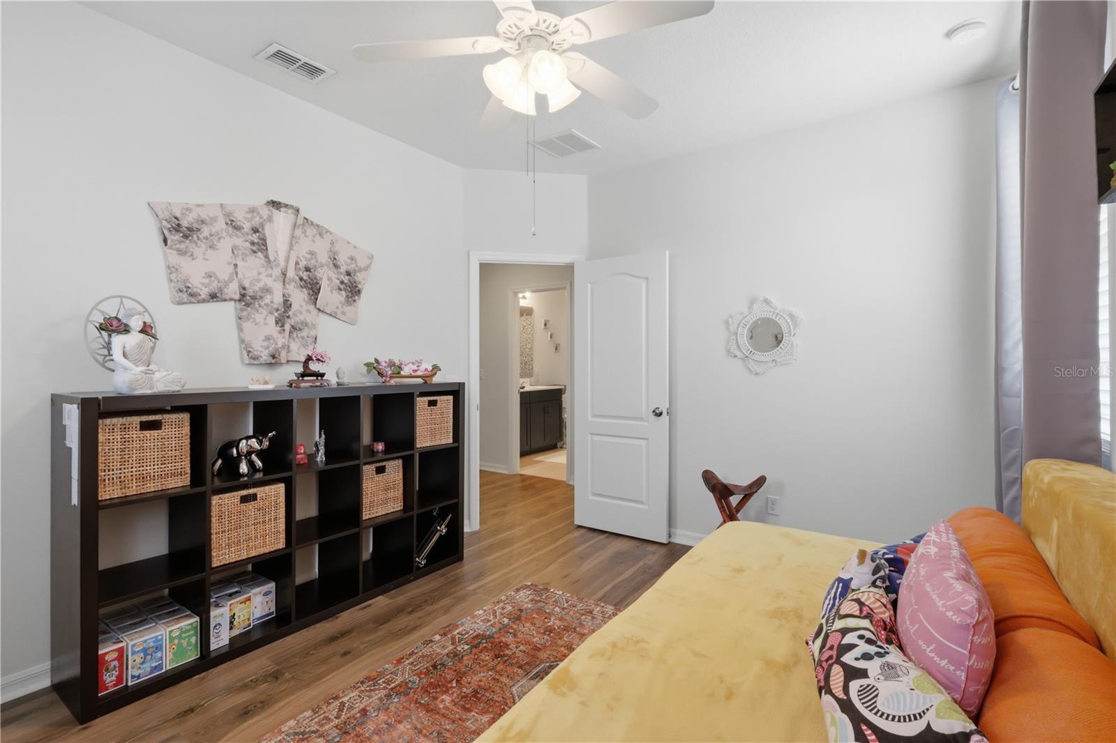 ORCHARD HILLS PH 3 - Residential