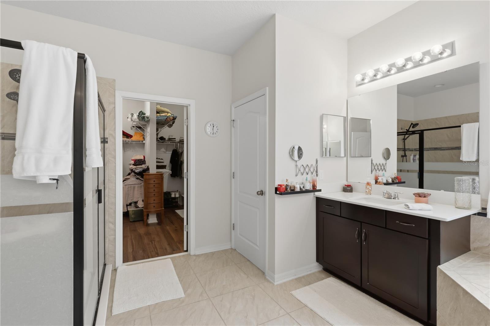 ORCHARD HILLS PH 3 - Residential