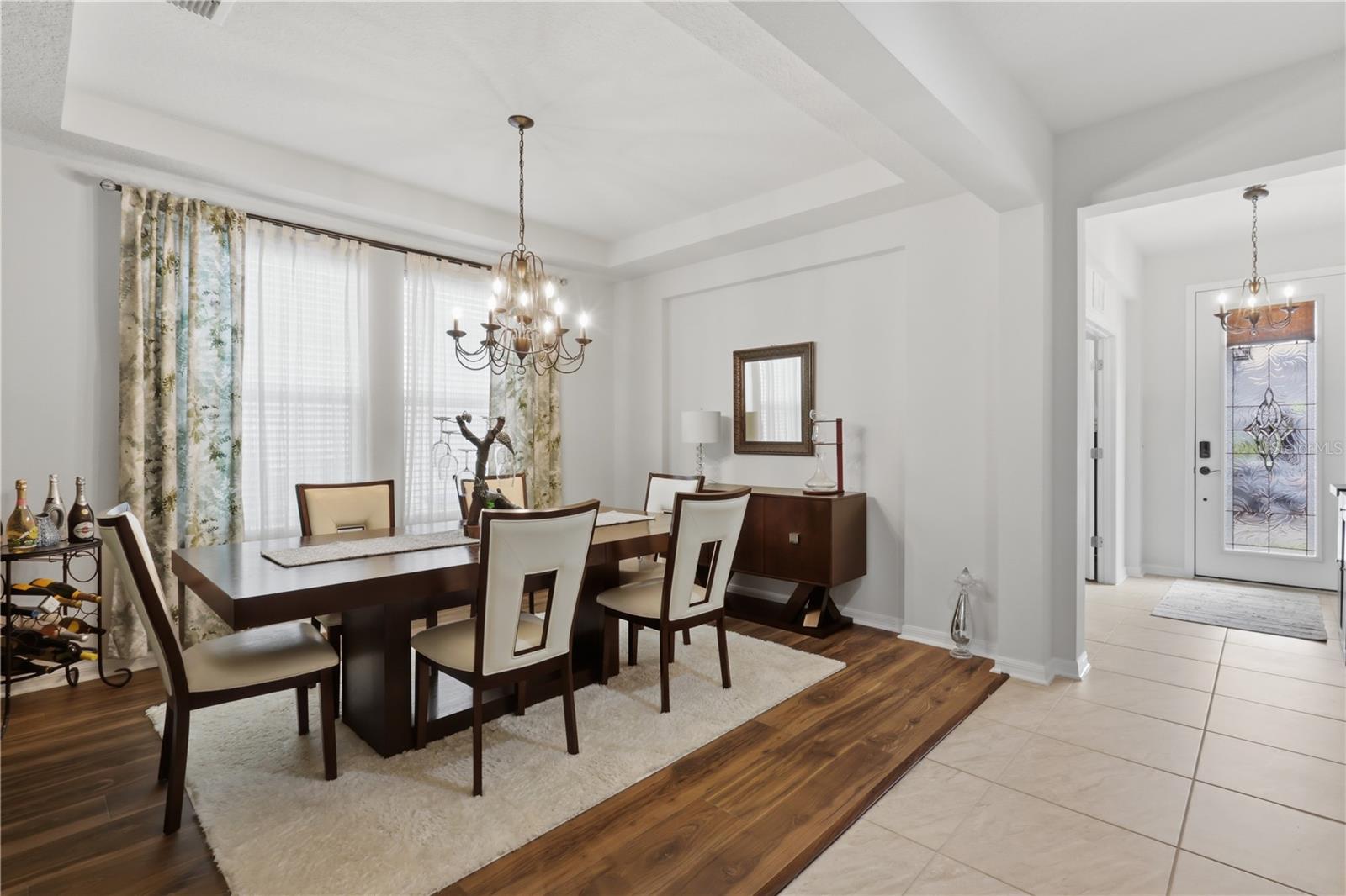 ORCHARD HILLS PH 3 - Residential