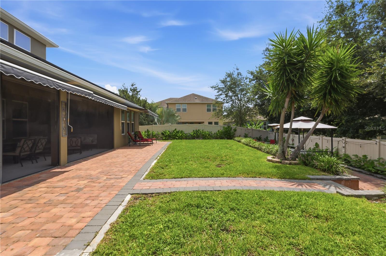 ORCHARD HILLS PH 3 - Residential