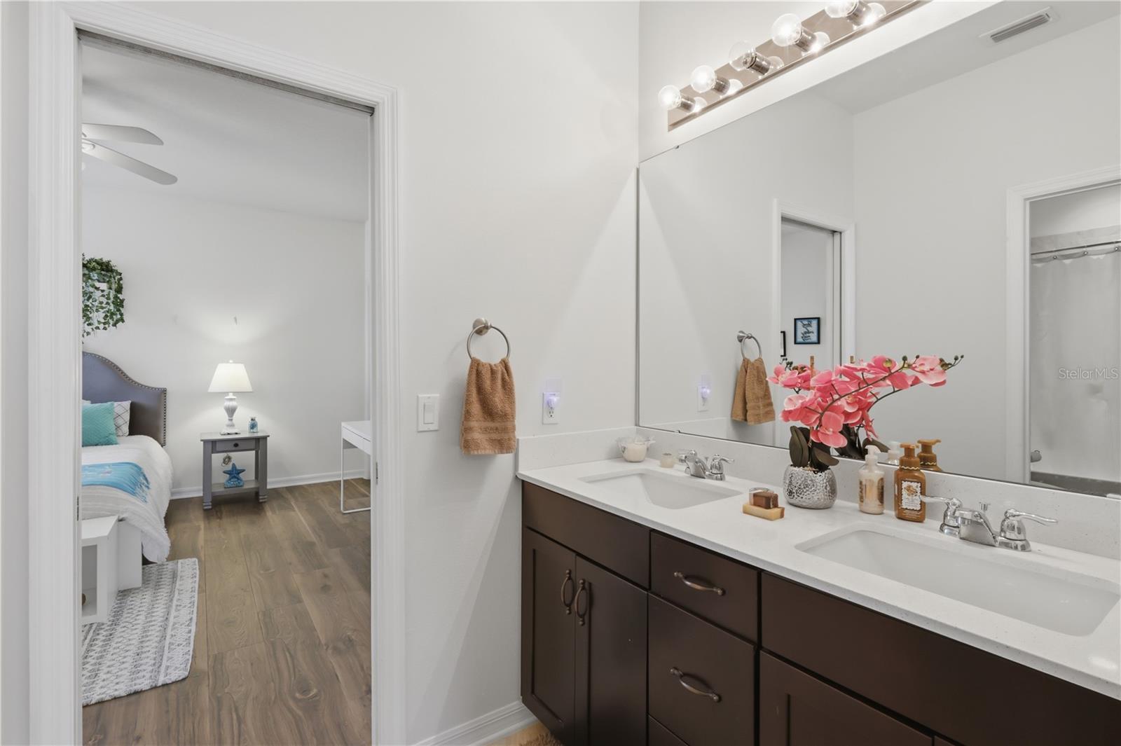 ORCHARD HILLS PH 3 - Residential