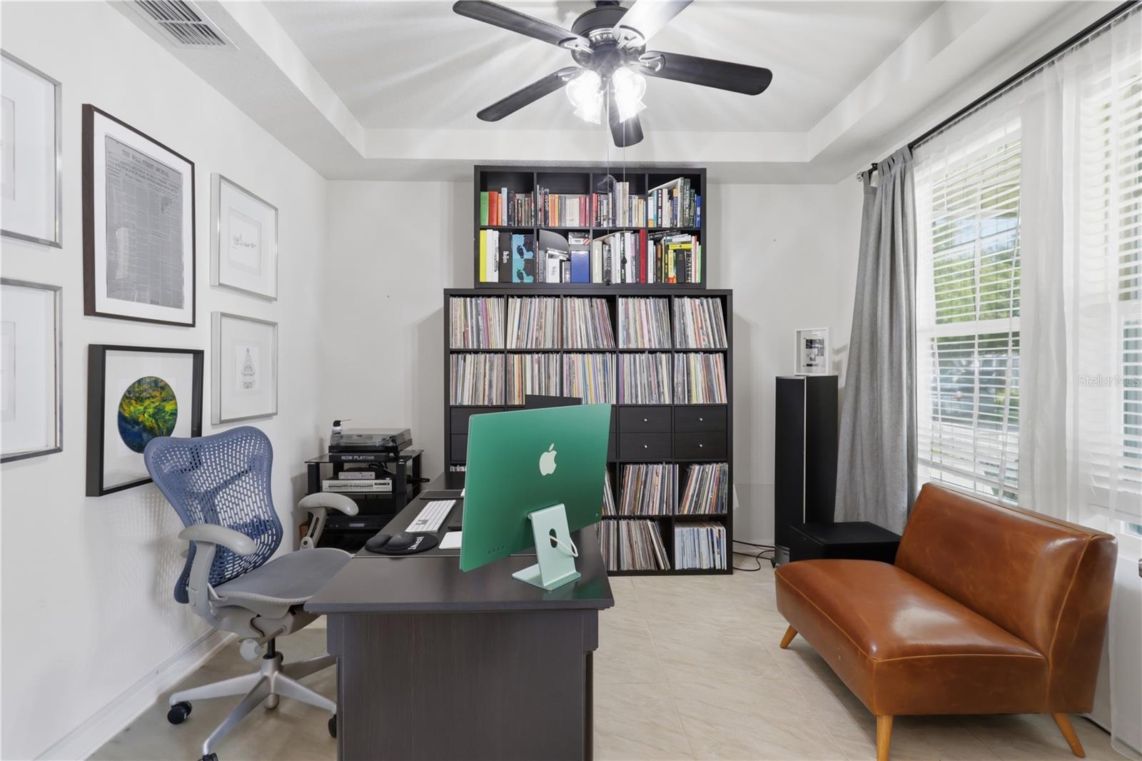 ORCHARD HILLS PH 3 - Residential
