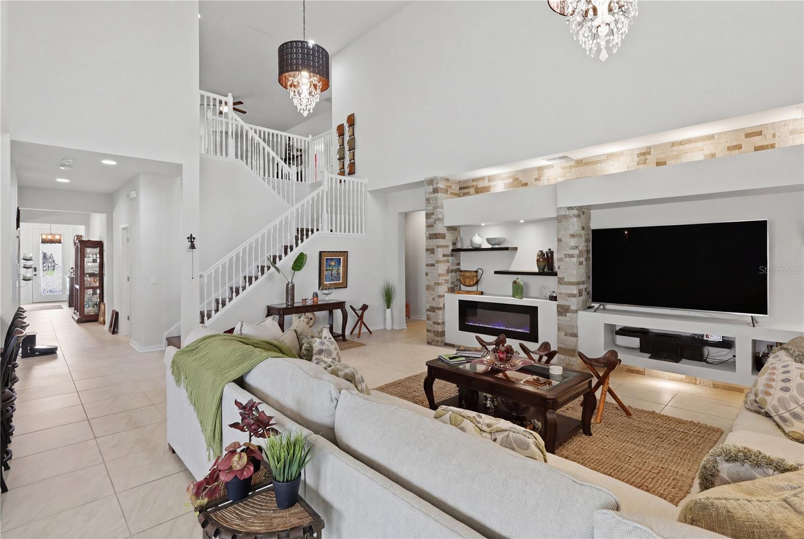 ORCHARD HILLS PH 3 - Residential