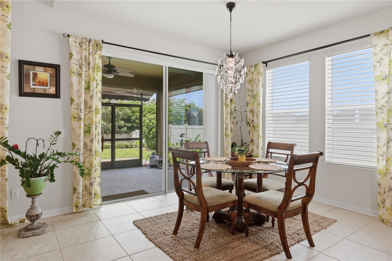 ORCHARD HILLS PH 3 - Residential