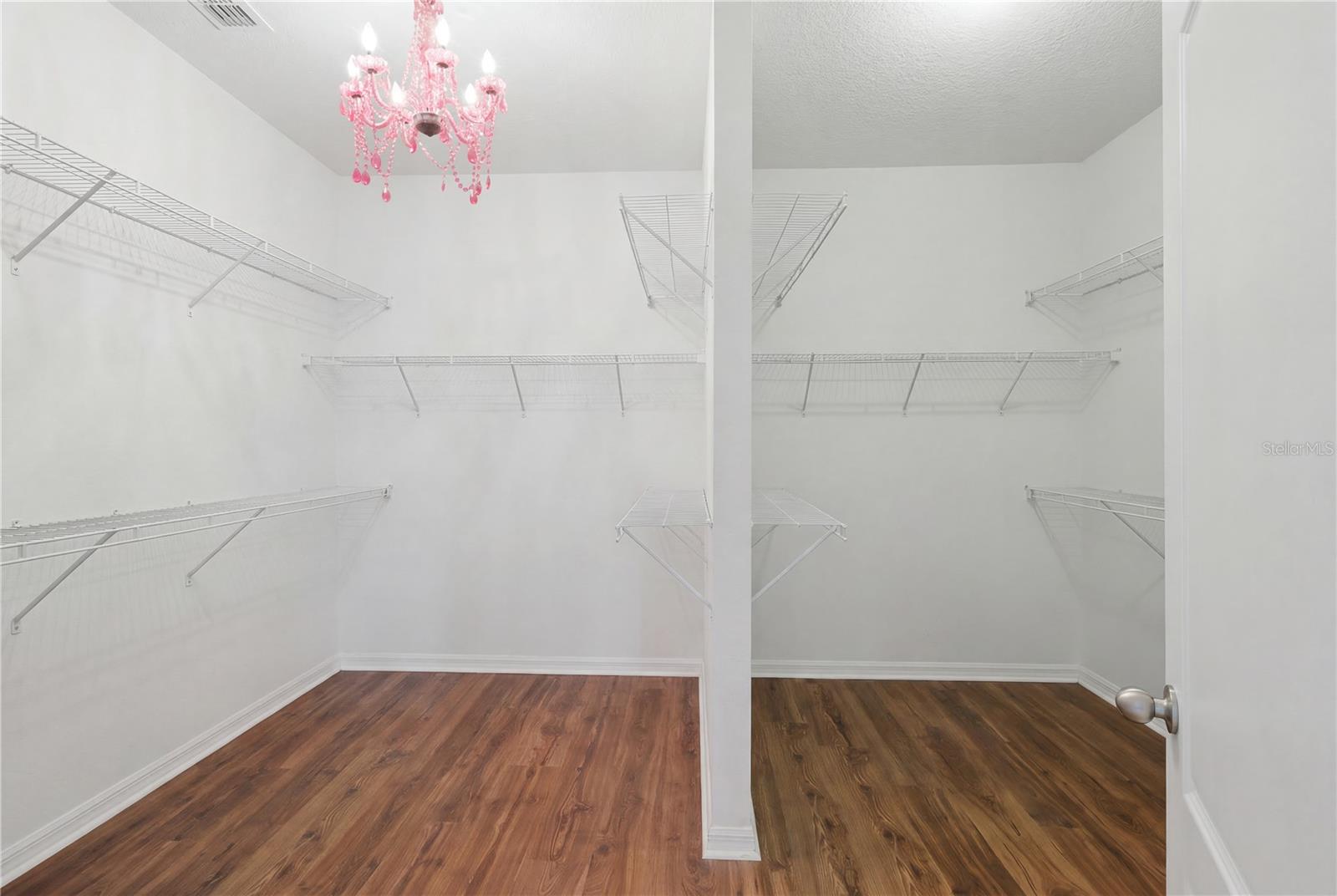 ORCHARD HILLS PH 3 - Residential
