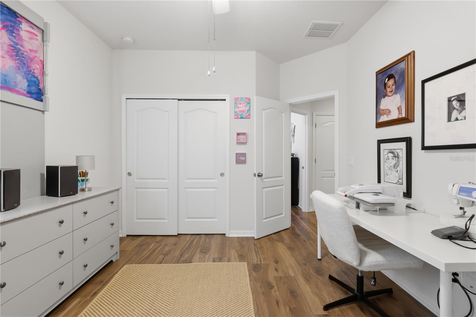 ORCHARD HILLS PH 3 - Residential
