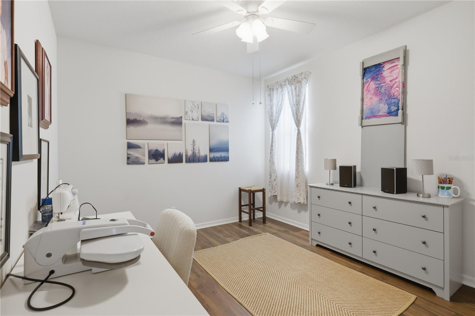 ORCHARD HILLS PH 3 - Residential