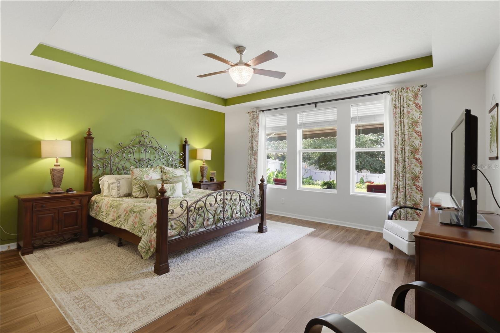 ORCHARD HILLS PH 3 - Residential