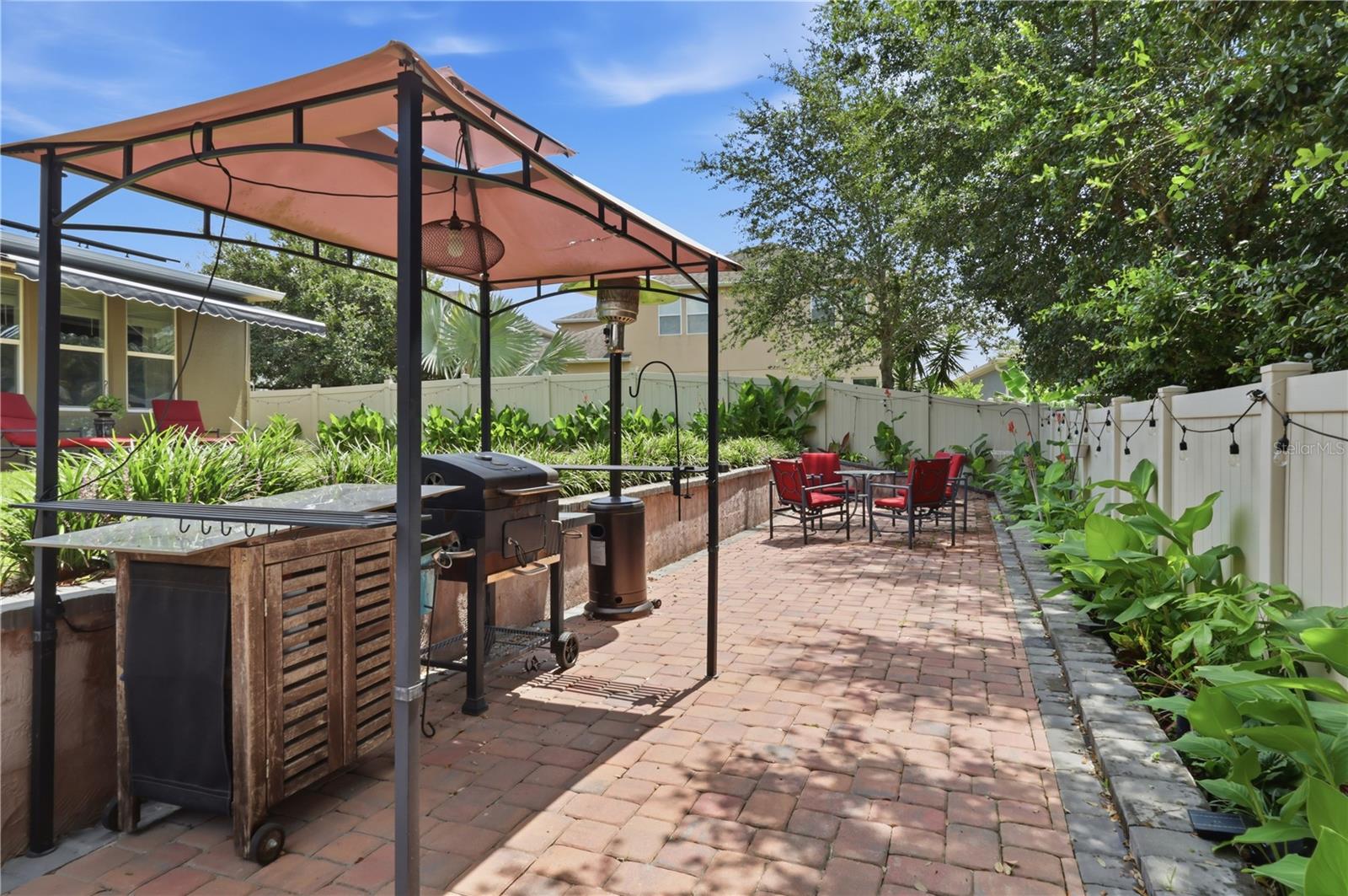 ORCHARD HILLS PH 3 - Residential