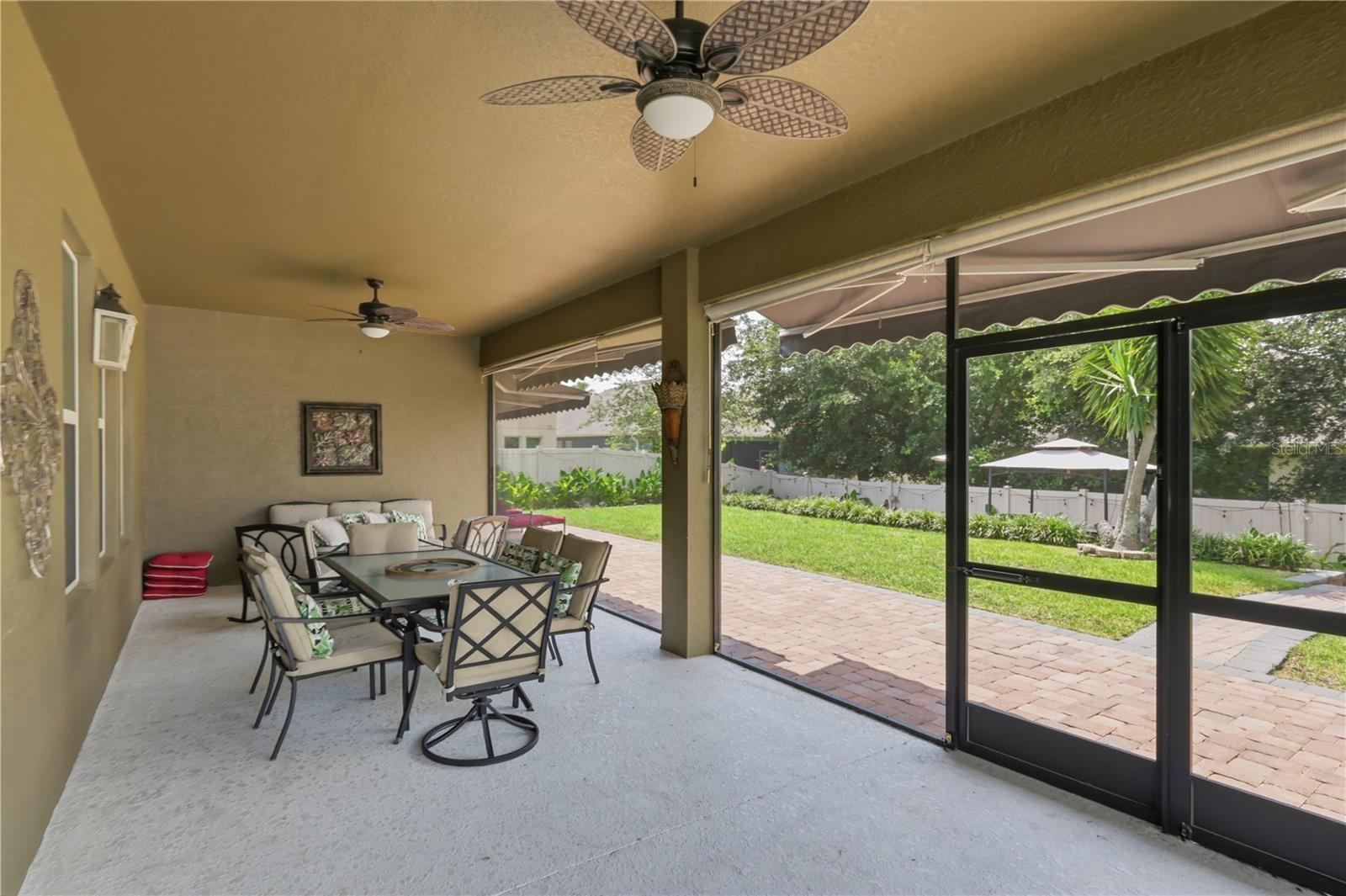 ORCHARD HILLS PH 3 - Residential